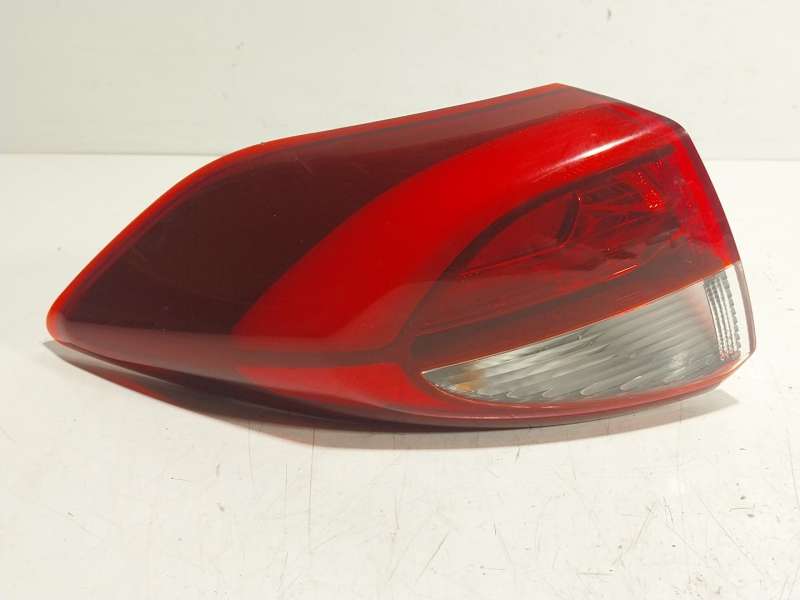 Recambio de piloto trasero izquierdo para hyundai tucson (tl, tle) 1.7 crdi referencia OEM IAM   