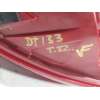 Recambio de piloto trasero izquierdo para hyundai tucson (tl, tle) 1.7 crdi referencia OEM IAM   