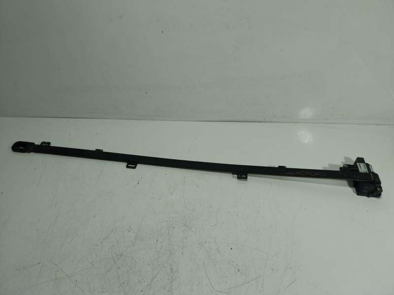 Recambio de modulo electronico para hyundai tucson (tl, tle) 1.7 crdi referencia OEM IAM  79170D7000 
