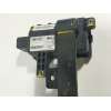 Recambio de modulo electronico para hyundai tucson (tl, tle) 1.7 crdi referencia OEM IAM  79170D7000 