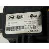 Recambio de modulo electronico para hyundai tucson (tl, tle) 1.7 crdi referencia OEM IAM  79170D7000 