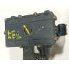 Recambio de modulo electronico para hyundai tucson (tl, tle) 1.7 crdi referencia OEM IAM  79170D7000 