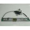 Recambio de elevalunas delantero izquierdo para ford focus berlina (cap) 1.8 tdci turbodiesel cat referencia OEM IAM  A23201CC 