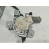 Recambio de elevalunas delantero izquierdo para ford focus berlina (cap) 1.8 tdci turbodiesel cat referencia OEM IAM  A23201CC 