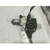 Recambio de elevalunas delantero izquierdo para ford focus berlina (cap) 1.8 tdci turbodiesel cat referencia OEM IAM  A23201CC 