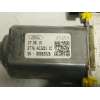 Recambio de elevalunas delantero izquierdo para ford focus berlina (cap) 1.8 tdci turbodiesel cat referencia OEM IAM  A23201CC 