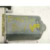 Recambio de elevalunas delantero izquierdo para ford focus berlina (cap) 1.8 tdci turbodiesel cat referencia OEM IAM  A23201CC 