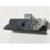 Recambio de mando elevalunas delantero izquierdo para skoda roomster (5j7) elegance referencia OEM IAM  5J0867171 