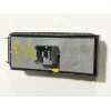 Recambio de mando elevalunas delantero izquierdo para skoda roomster (5j7) elegance referencia OEM IAM  5J0867171 