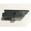 Recambio de mando elevalunas delantero izquierdo para skoda roomster (5j7) elegance referencia OEM IAM  5J0867171 