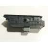 Recambio de mando elevalunas delantero izquierdo para skoda roomster (5j7) elegance referencia OEM IAM  5J0867171 