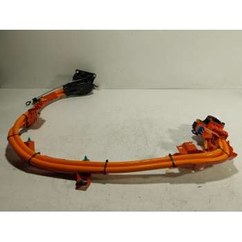 MODULO ELECTRONICO 1450520 