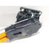 Recambio de modulo electronico para tesla model 3 ev awd referencia OEM IAM  1450520 