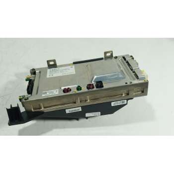 MODULO ELECTRONICO 152796301 