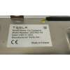 Recambio de modulo electronico para tesla model 3 ev awd referencia OEM IAM  152796301 