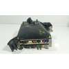 Recambio de modulo electronico para tesla model 3 ev awd referencia OEM IAM  152796301 