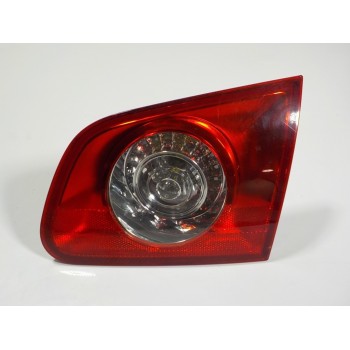 PILOTO TRASERO DERECHO INTERIOR 3C9945094 3C9945094 