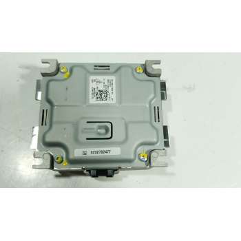 MODULO ELECTRONICO 9J1035446 