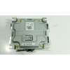 Recambio de modulo electronico para porsche taycan (y1a) 4s referencia OEM IAM  9J1035446 