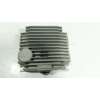 Recambio de modulo electronico para porsche taycan (y1a) 4s referencia OEM IAM  9J1035446 