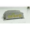 Recambio de modulo electronico para porsche taycan (y1a) 4s referencia OEM IAM  9J1035446 