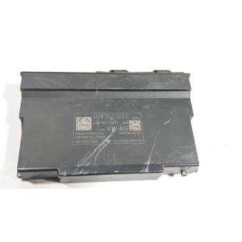 MODULO ELECTRONICO 4M8959760B 