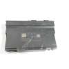 Recambio de modulo electronico para porsche taycan (y1a) 4s referencia OEM IAM  4M8959760B 