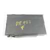 Recambio de modulo electronico para porsche taycan (y1a) 4s referencia OEM IAM  4M8959760B 