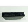 Recambio de modulo electronico para porsche taycan (y1a) 4s referencia OEM IAM  4M8959760B 