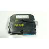 Recambio de modulo electronico para porsche taycan (y1a) 4s referencia OEM IAM  9J1907018 