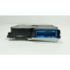 Recambio de modulo electronico para porsche taycan (y1a) 4s referencia OEM IAM  9J1907018 