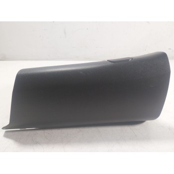 GUANTERA 98082417ZD 98082417ZD 