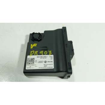 MODULO ELECTRONICO 4KE965429J 