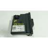 Recambio de modulo electronico para porsche taycan (y1a) 4s referencia OEM IAM  4KE965429J 