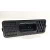 Recambio de modulo electronico para porsche taycan (y1a) 4s referencia OEM IAM  4KE965429J 