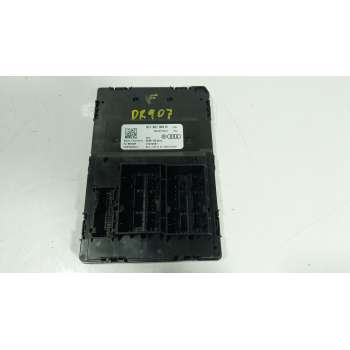MODULO ELECTRONICO 97190763 