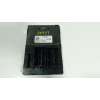 Recambio de modulo electronico para porsche taycan (y1a) 4s referencia OEM IAM  97190763 