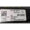 Recambio de modulo electronico para porsche taycan (y1a) 4s referencia OEM IAM  97190763 