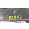Recambio de modulo electronico para porsche taycan (y1a) 4s referencia OEM IAM  97190763 