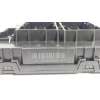 Recambio de modulo electronico para porsche taycan (y1a) 4s referencia OEM IAM  97190763 