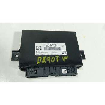 MODULO ELECTRONICO 9J1907522 