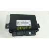 Recambio de modulo electronico para porsche taycan (y1a) 4s referencia OEM IAM  9J1907522 
