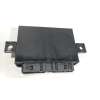 Recambio de modulo electronico para porsche taycan (y1a) 4s referencia OEM IAM  9J1907522 