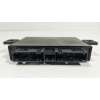 Recambio de modulo electronico para porsche taycan (y1a) 4s referencia OEM IAM  9J1907522 