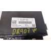 Recambio de modulo electronico para porsche taycan (y1a) 4s referencia OEM IAM  9J1907522 