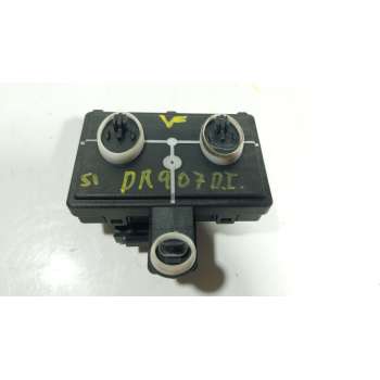 MODULO ELECTRONICO 4M0959793 