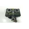 Recambio de modulo electronico para porsche taycan (y1a) 4s referencia OEM IAM  4M0959793 