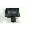 Recambio de modulo electronico para porsche taycan (y1a) 4s referencia OEM IAM  4M0959793 