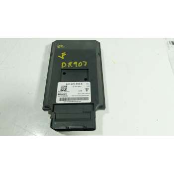 MODULO ELECTRONICO 9J1907553S 