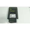 Recambio de modulo electronico para porsche taycan (y1a) 4s referencia OEM IAM  9J1907553S 